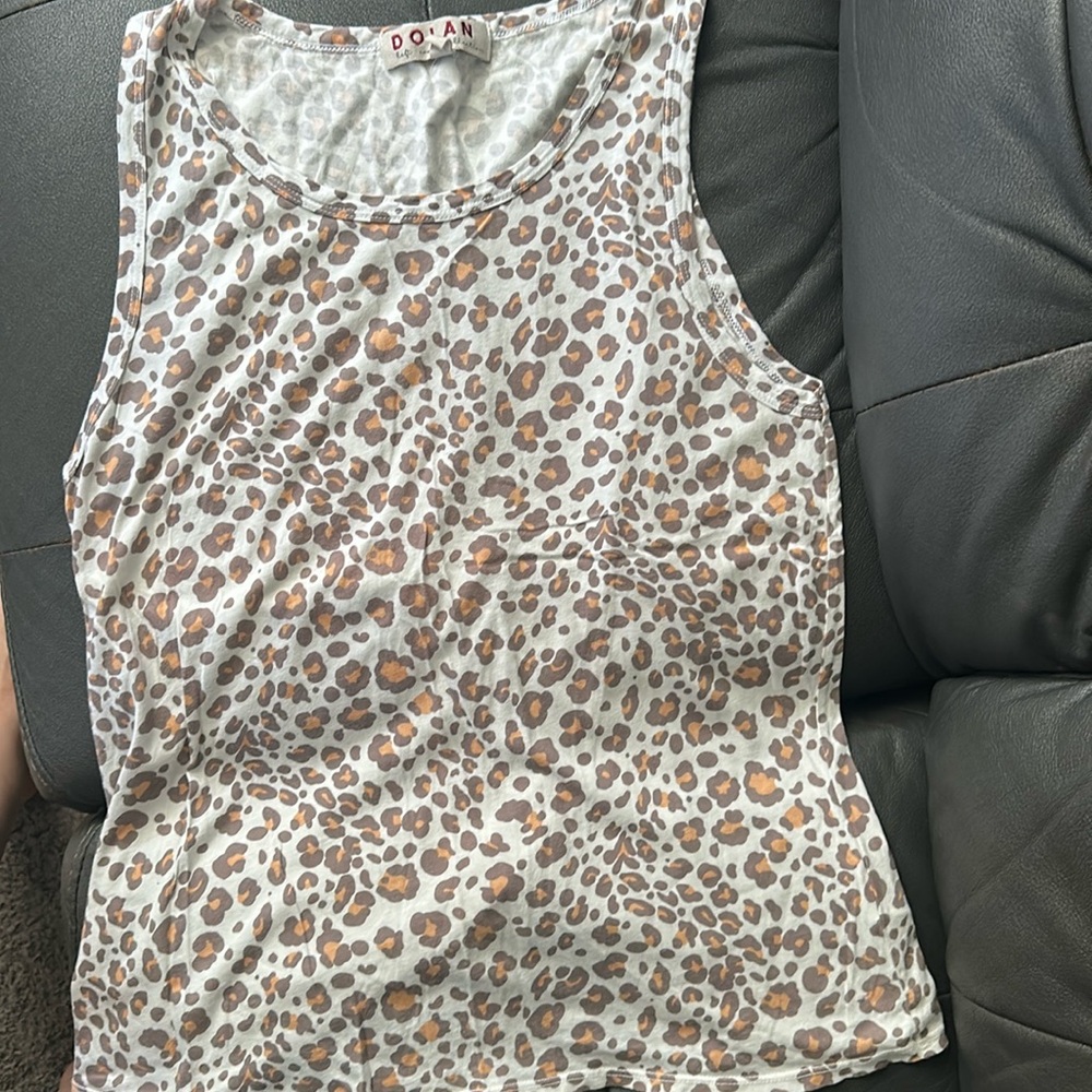 Top Sz M
